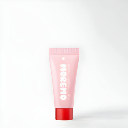 Moremo Hair Treatment Miracle 2X (20Ml Mini) – beauty &amp; skincare essential for daily radiance