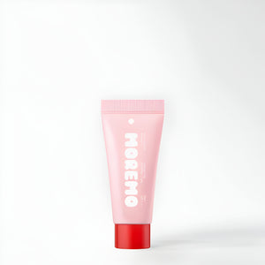 moremo Hair Treatment Miracle 2X (20ml MINI)