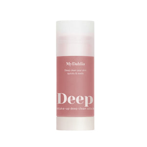 My Dahlia Make-up Deep Clean Stick 20g