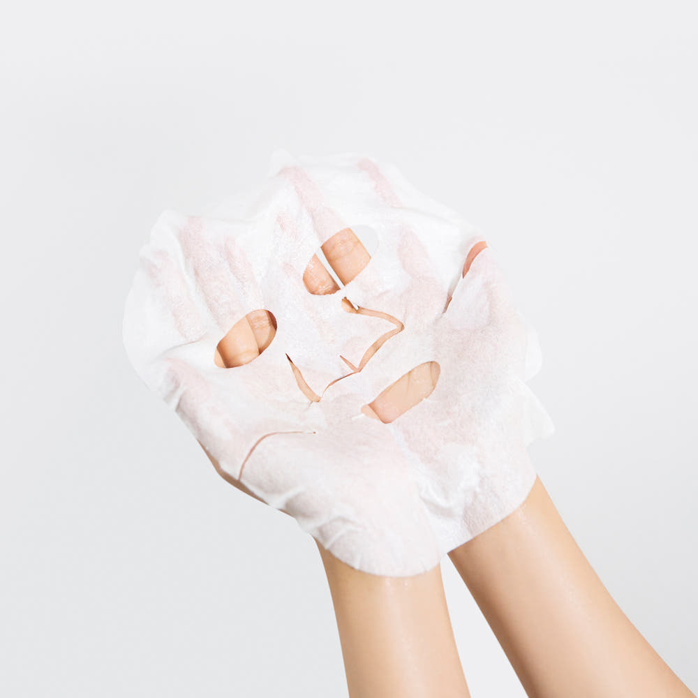 Neogen-Dermalogy-Double-Vita-Tone-Up-Ampoule-Mask-30G-X-5Ea – beauty & skincare essential for daily radiance