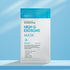 Neogen Dermalogy High G Exosome Mask Sheet 39G X 5Ea – beauty & skincare essential for daily radiance