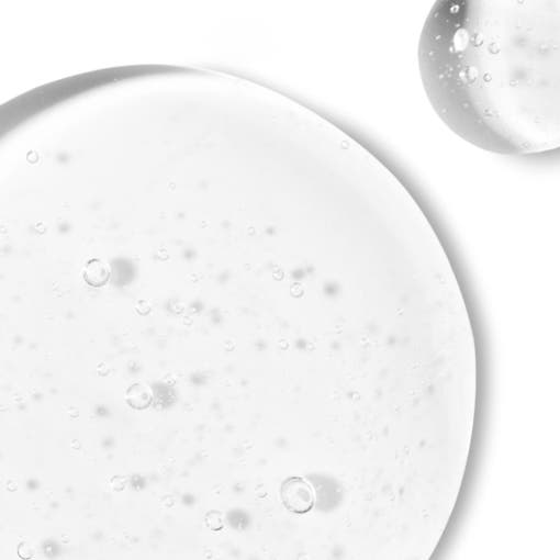 Neogen-Reforest-Protein-Shampoo-Herbal-Scent-500Ml – beauty & skincare essential for daily radiance