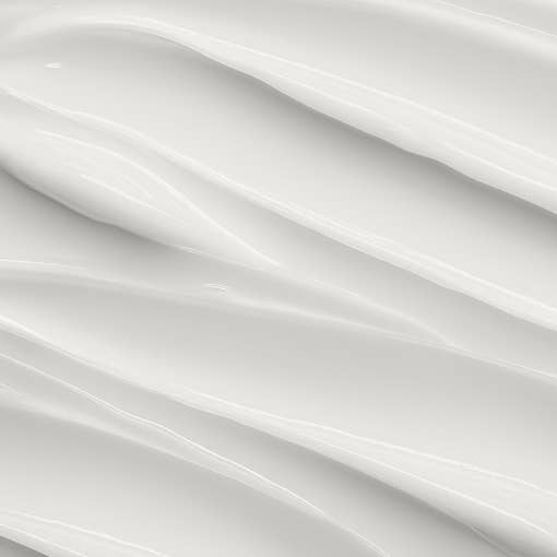 Neogen-Reforest-Protein-Treatment-Herbal-Scent-500Ml – beauty & skincare essential for daily radiance