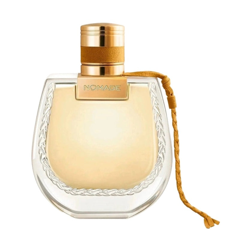 Chloe Nomade Jasmin Naturel Eau de Parfum 75ml Spray