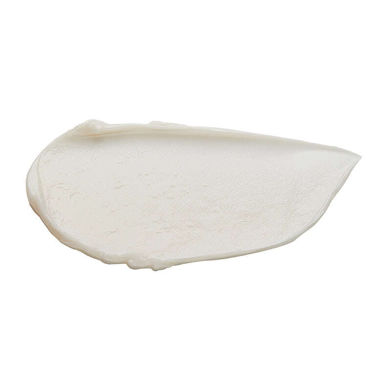 Nature Republic Snail Solution Cream 52ml - All Day Pretty Korean Beauty NATURE REPUBLIC