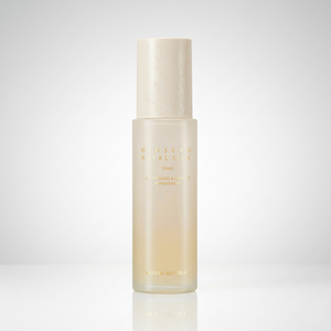 Nature Republic Ginseng Royal Silk Toner 130ml