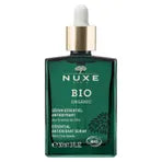 Nuxe Bio Organic Chia Seeds Essential Antioxidant Serum 30ml