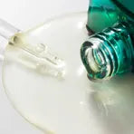 Nuxe Bio Organic Chia Seeds Essential Antioxidant Serum 30ml