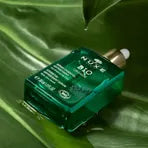 Nuxe Bio Organic Chia Seeds Essential Antioxidant Serum 30ml