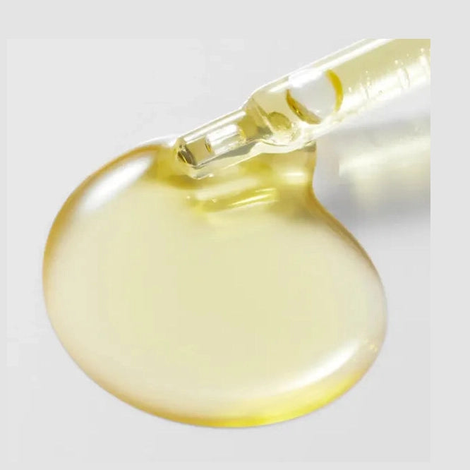 Nuxe Bio Organic Rice Oil Extract Ultimate Night Recovery Oil 30ml