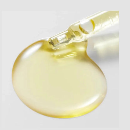 Nuxe Bio Organic Rice Oil Extract Ultimate Night Recovery Oil 30ml