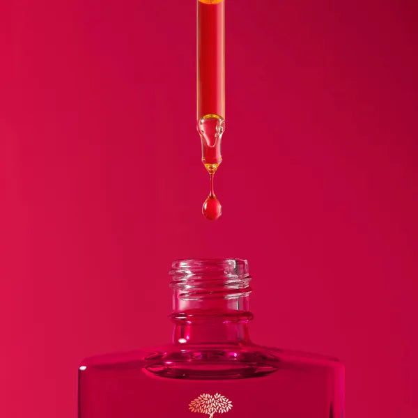 Nuxe Merveillance Expert Firming Activation Oil-Serum 30ml