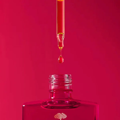 Nuxe Merveillance Expert Firming Activation Oil-Serum 30ml