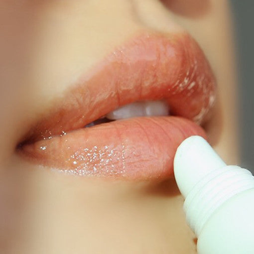 ONE THING Moisturizing Lip Essence 13g - All Day Pretty Korean Beauty ONE THING