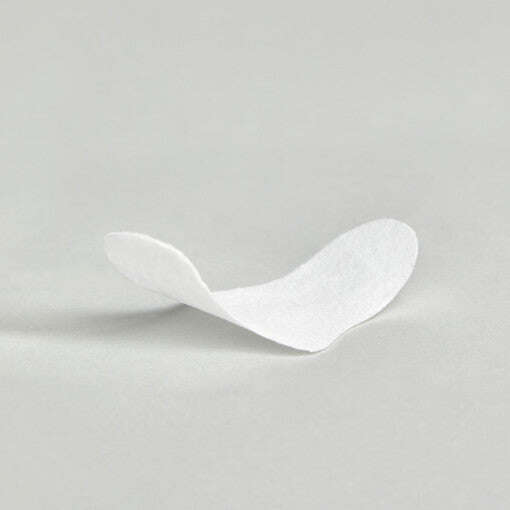 ONE THING Silky Nose Pad 20 pads - All Day Pretty Korean Beauty ONE THING