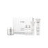 O HUI Extreme White Cream Special Set - All Day Pretty Skincare SET O Hui