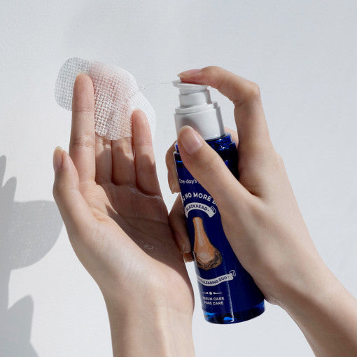 One-Days-You-P-Z-Ssoc-Ssoc-No-More-Blackhead-100Ml – beauty & skincare essential for daily radiance