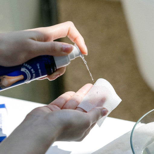 One-Days-You-P-Z-Ssoc-Ssoc-No-More-Blackhead-100Ml – beauty & skincare essential for daily radiance