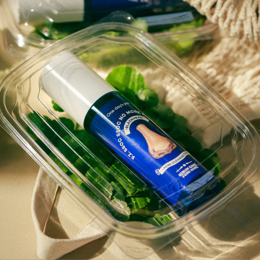 One-Days-You-P-Z-Ssoc-Ssoc-No-More-Blackhead-100Ml – beauty & skincare essential for daily radiance