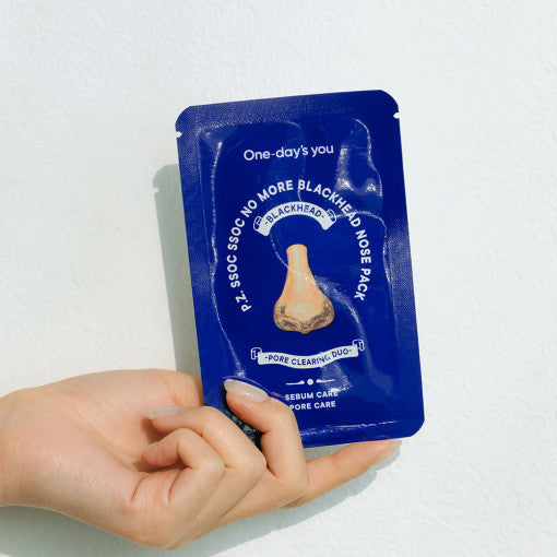 One-Days-You-P-Z-Ssoc-Ssoc-No-More-Blackhead-Nose-Pack-2G-X-5Ea – beauty & skincare essential for daily radiance