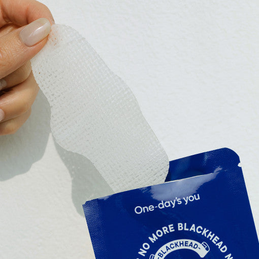 One-Days-You-P-Z-Ssoc-Ssoc-No-More-Blackhead-Nose-Pack-2G-X-5Ea – beauty & skincare essential for daily radiance