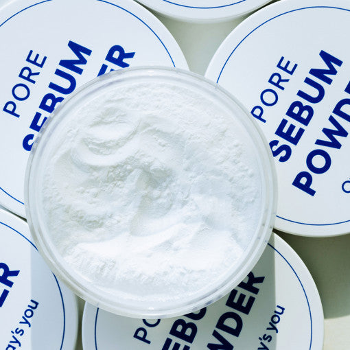 One-Days-You-Pore-Sebum-Powder-4G – beauty &amp; skincare essential for daily radiance