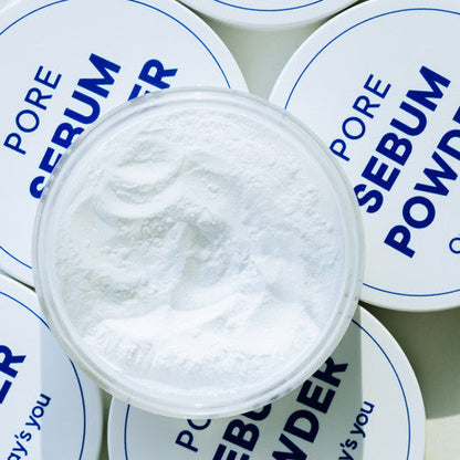 One-Days-You-Pore-Sebum-Powder-4G – beauty &amp; skincare essential for daily radiance