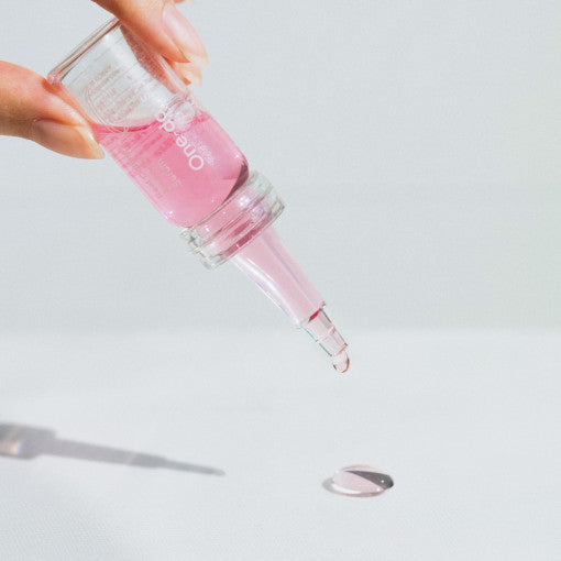 One-Days-You-Real-Collagen-Ampoule-Serum-Set-10Ml-X-4Ea – beauty & skincare essential for daily radiance