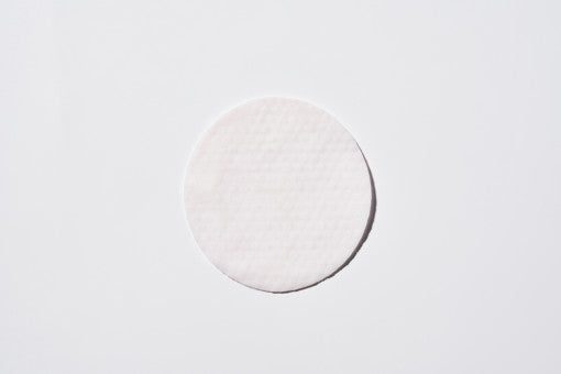 Paul-Medison-Deep-Red-King-Peeling-Pad-170Ml-70Ea – beauty &amp; skincare essential for daily radiance