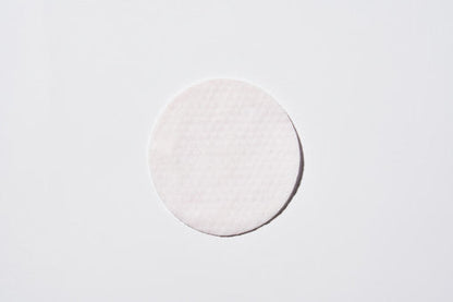 Paul-Medison-Deep-Red-King-Peeling-Pad-170Ml-70Ea – beauty &amp; skincare essential for daily radiance