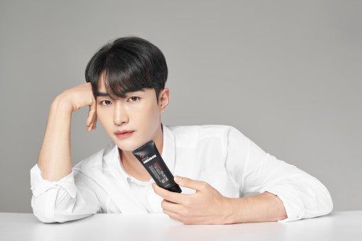 Paul-Medison-Homme-All-In-One-Bb-Cream-Spf50-60Ml – beauty &amp; skincare essential for daily radiance