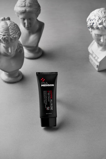 Paul-Medison-Homme-All-In-One-Bb-Cream-Spf50-60Ml – beauty &amp; skincare essential for daily radiance