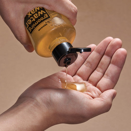 Paul-Medison-Homme-Grooming-Hair-Water-Wax-211Ml – beauty &amp; skincare essential for daily radiance