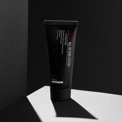 Paul-Medison-Homme-Hydration-All-In-One-Lotion-100Ml – beauty &amp; skincare essential for daily radiance