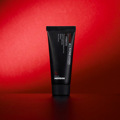 Paul Medison Homme Hydration All In One Lotion 100Ml – beauty &amp; skincare essential for daily radiance