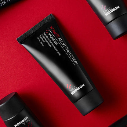 Paul-Medison-Homme-Hydration-All-In-One-Lotion-100Ml – beauty &amp; skincare essential for daily radiance