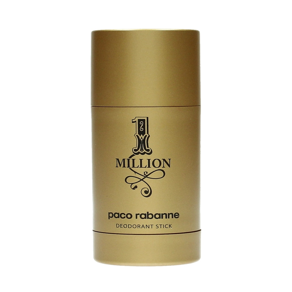 Paco Rabanne 1 Million Deodorantstick 75ml