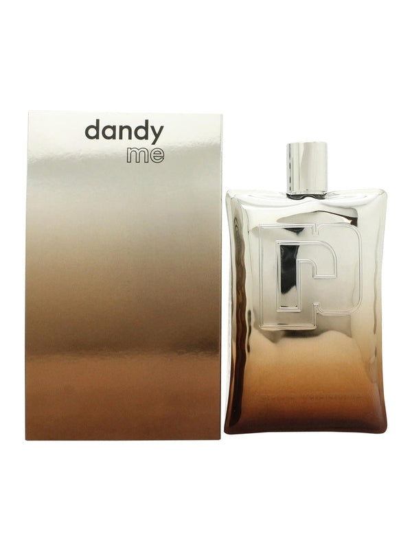 Paco Rabanne Dandy Me Eau de Parfum 62ml Spray