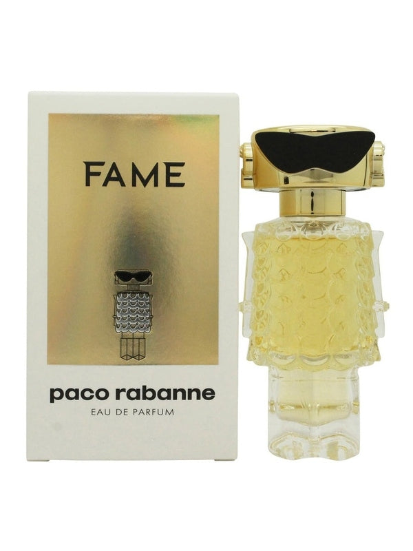 Paco Rabanne Fame Eau de Parfum 30ml Spray