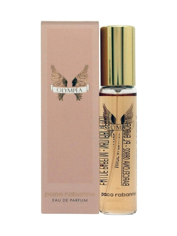 Paco Rabanne Olympea Eau de Parfum 15ml Spray