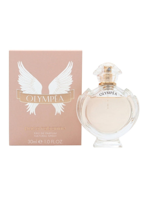 Paco Rabanne Olympea Eau de Parfum 30 ml spray