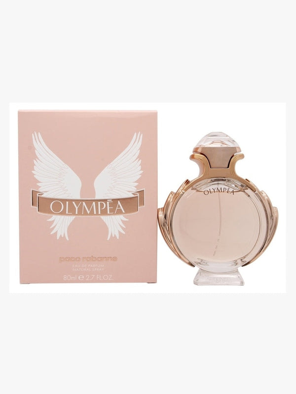 Paco Rabanne Olympea Eau de Parfum 80 ml spray