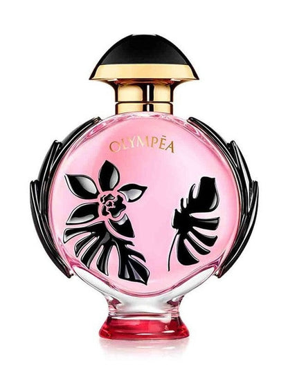 Paco Rabanne Olympea Flora Eau de Parfum Intense 50ml Spray
