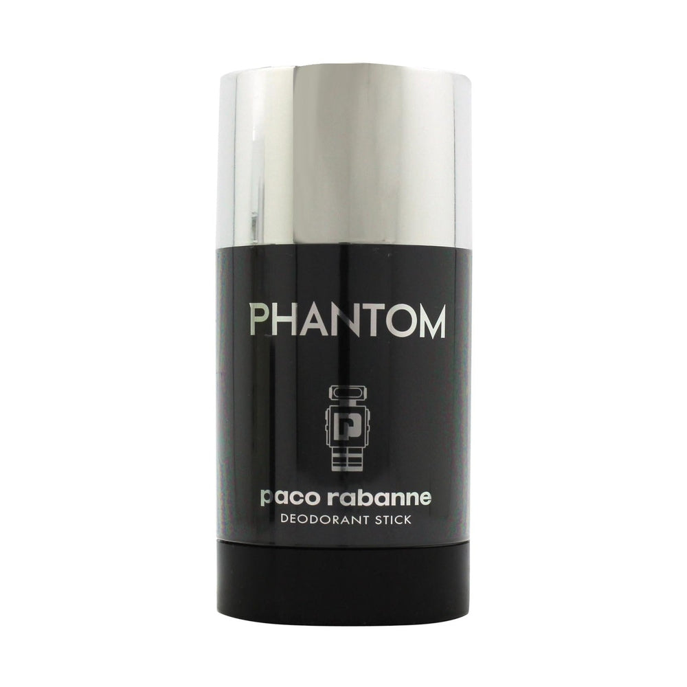 Paco Rabanne Phantom Deodorant Stick 75g