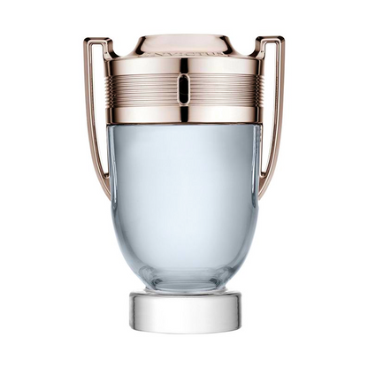 Paco Rabanne Invictus Eau de Toilette 50ml Spray