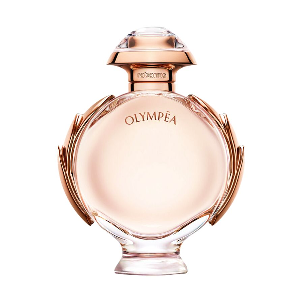 Paco Rabanne Olympea Parfum Eau de Parfum 50ml Spray