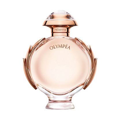 Paco Rabanne Olympea Parfum Eau de Parfum 50ml Spray