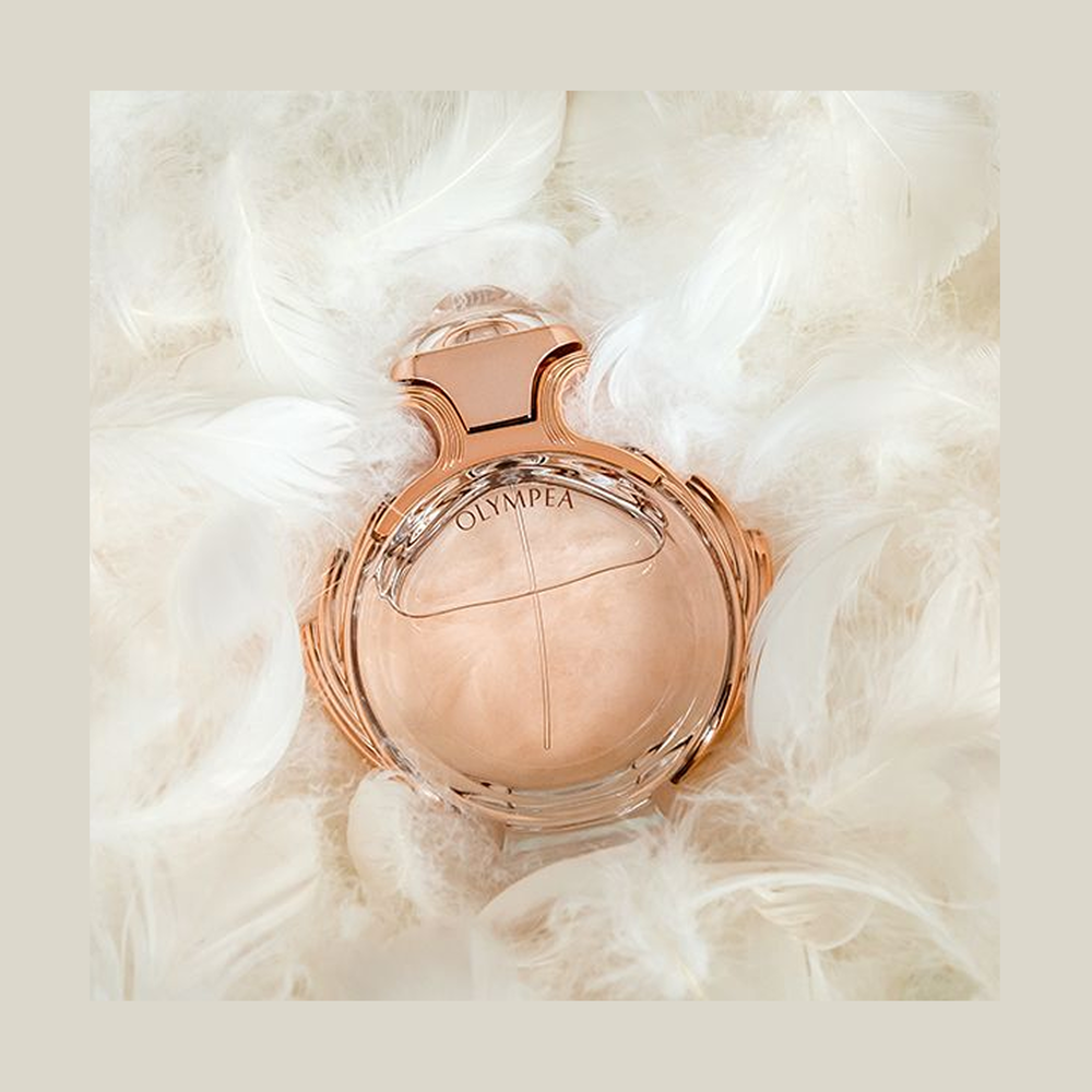 Paco Rabanne Olympea Parfum Eau de Parfum 50ml Spray