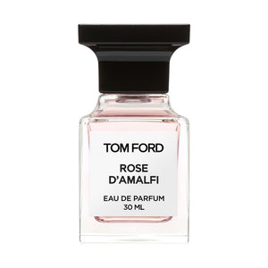 Tom Ford Rose D'amalfi by Tom Ford Eau De Parfum Spray 1.7 oz for Women