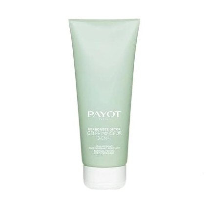 Payot Herboriste Detox Gelee Minceur 3-in-1 200ml